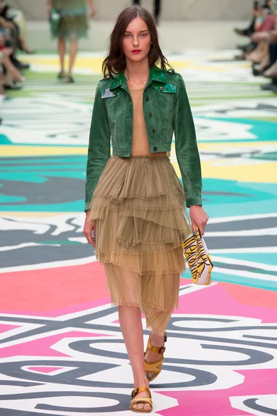 Look 49